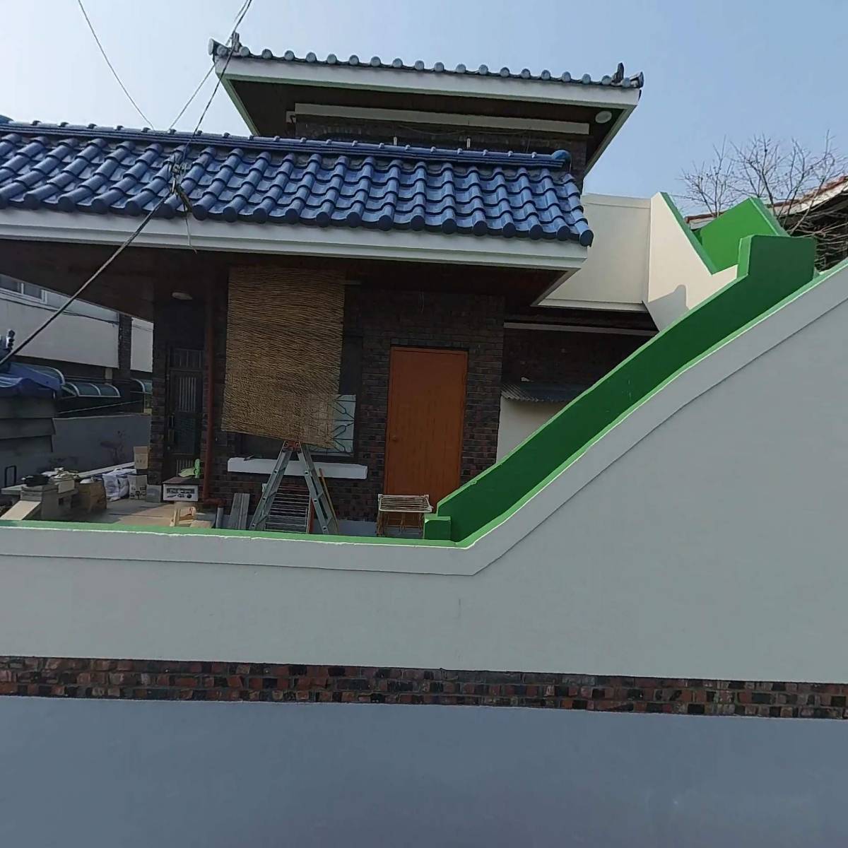 신미시스템_3