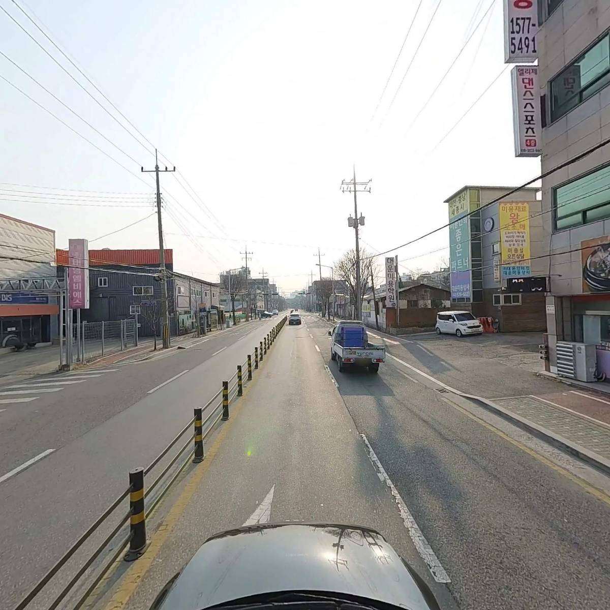 주식회사 경인에너지_4