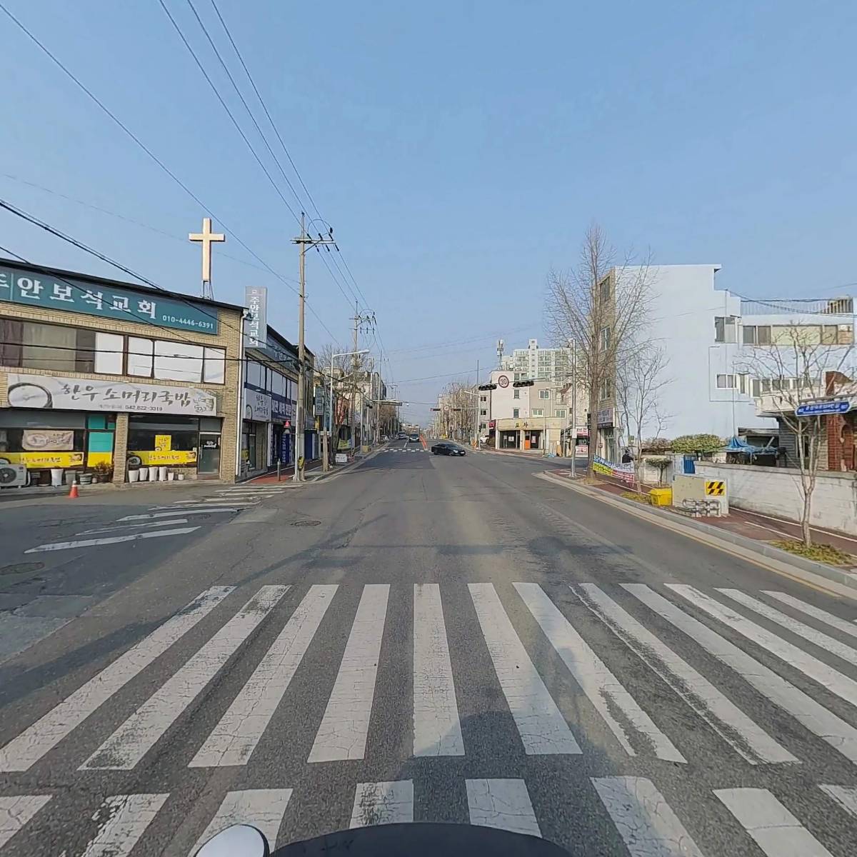 준오토카_2