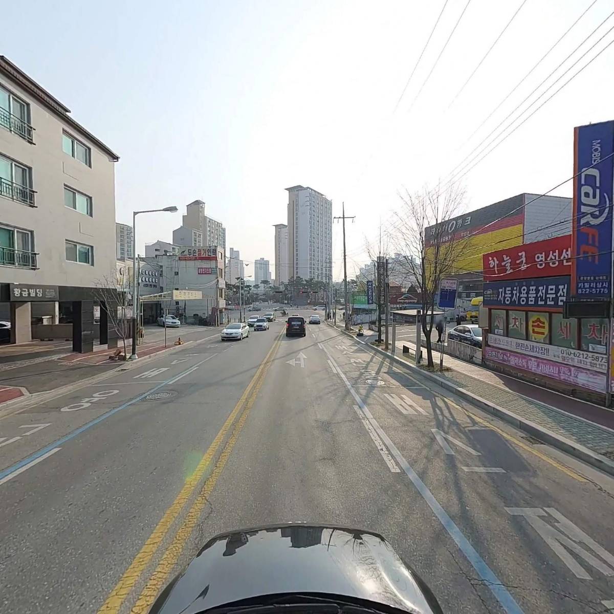 한진손세차_4