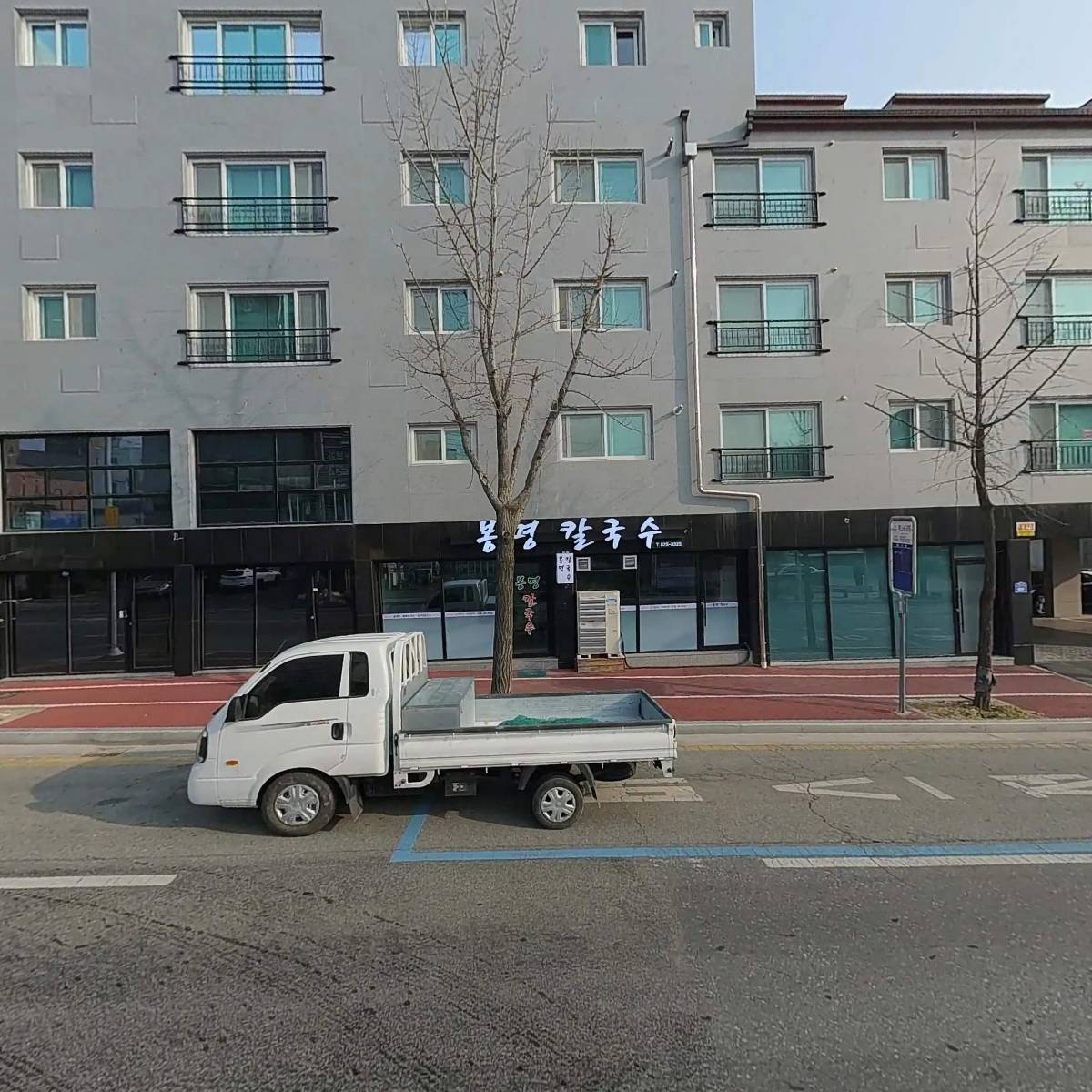 한진손세차_3
