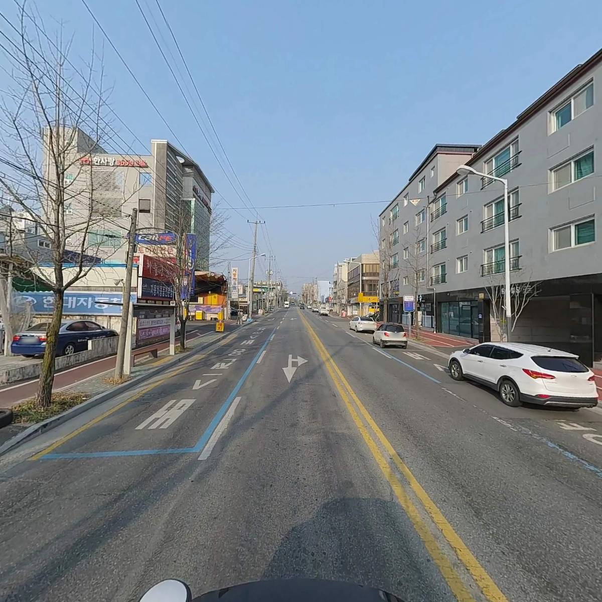 봉명점현대자동차_2