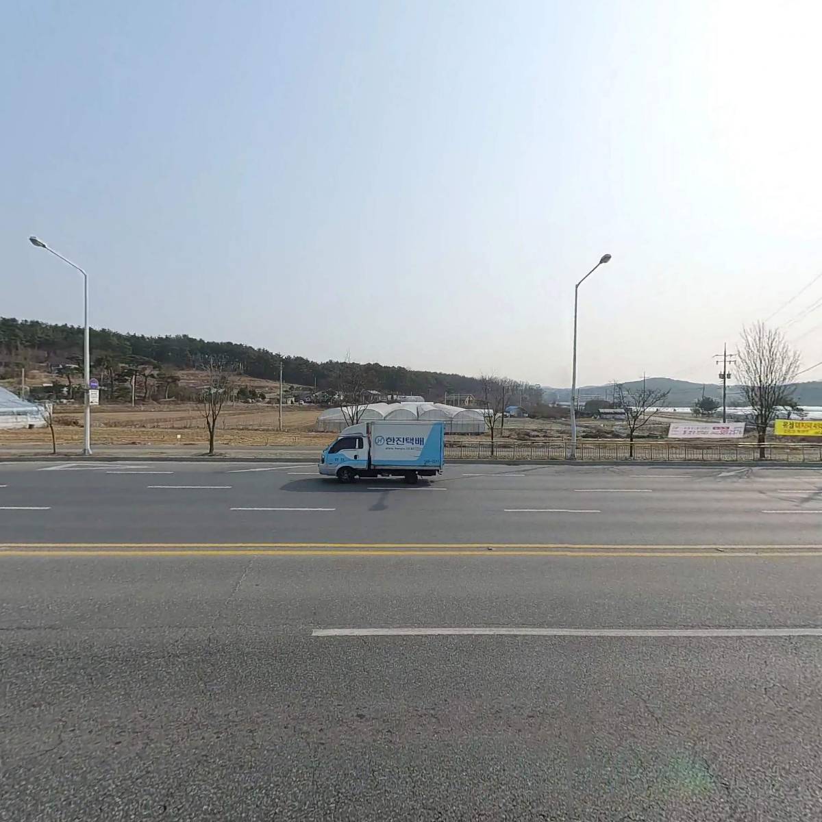 성지조경_3