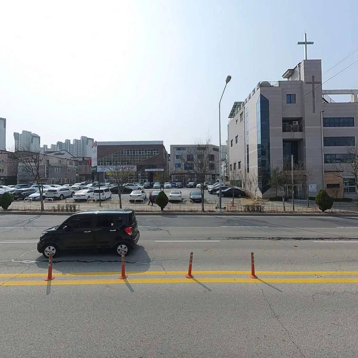 유생촌_3