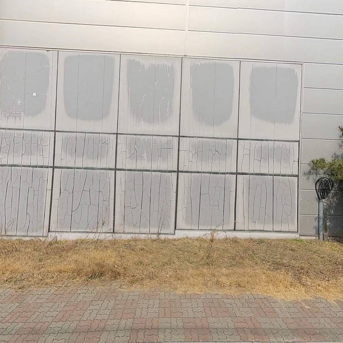 나인투나인_3