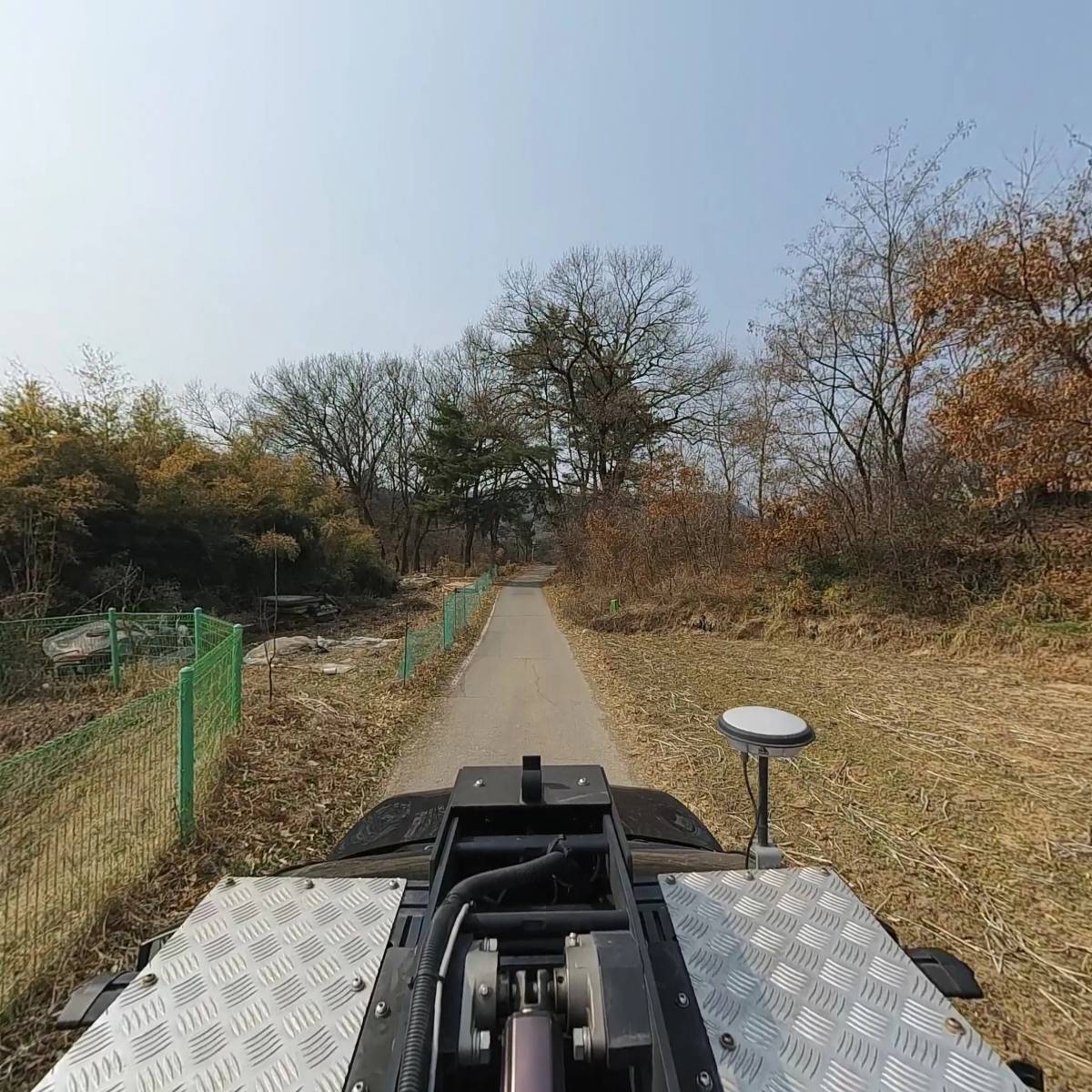 신생기업_4