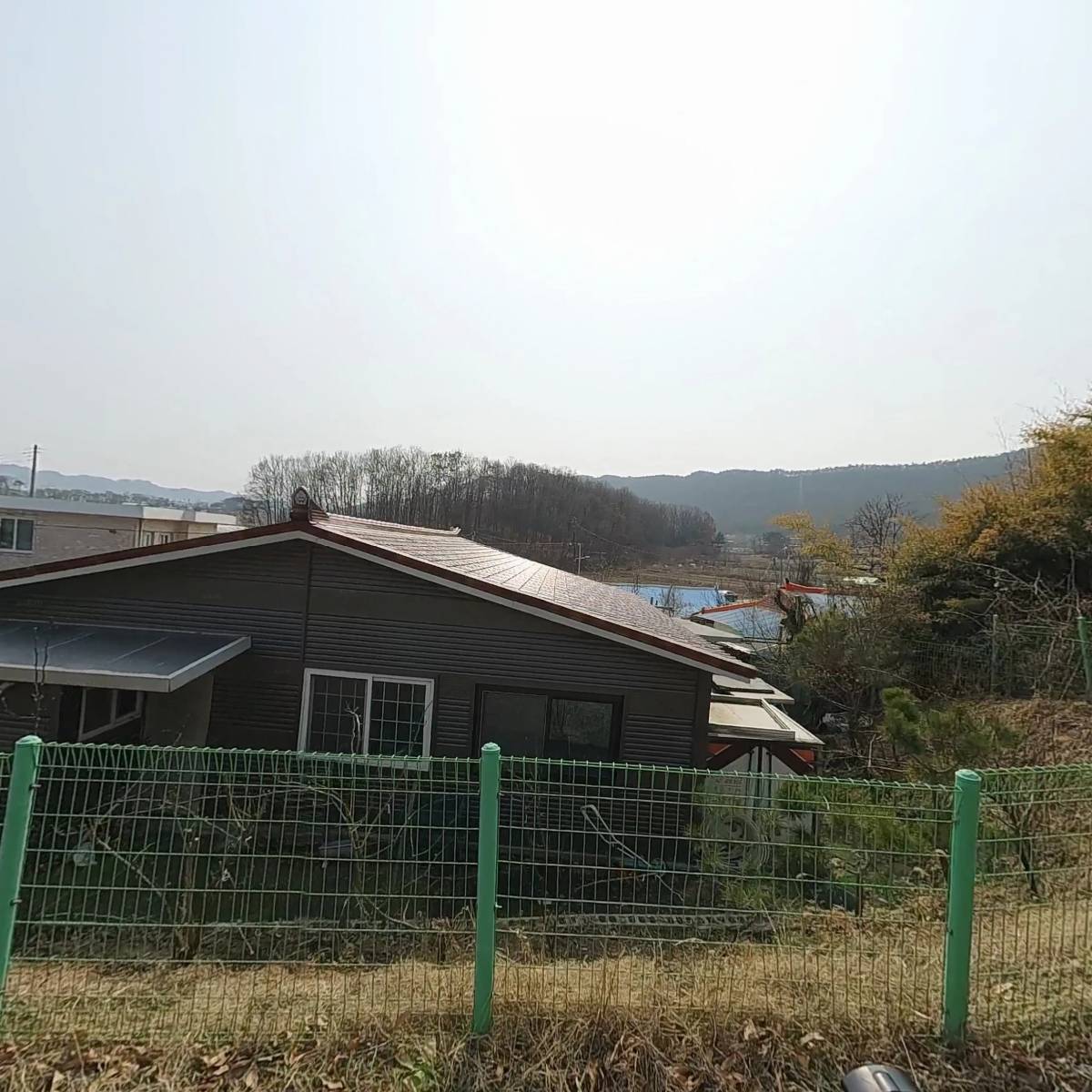 신생기업_3