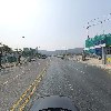 （주）대전테크_4