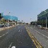 （주）대전테크_2