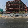 （주）대전테크