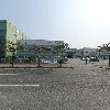 （주）대전테크_3