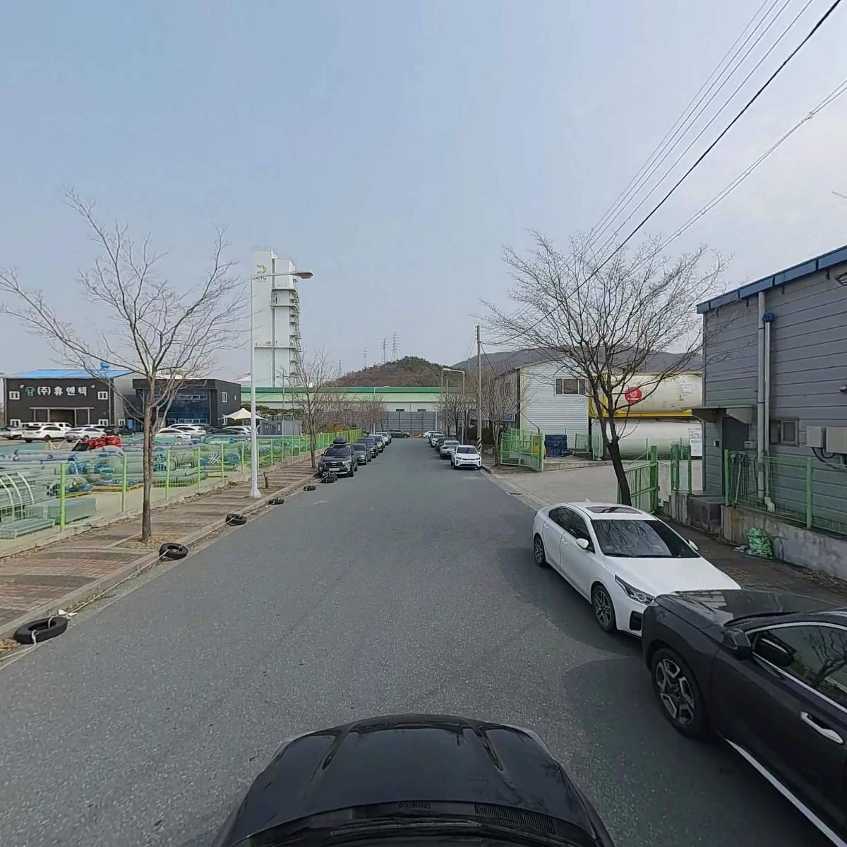 （주）코리아브이익스프레스 여수지점_4