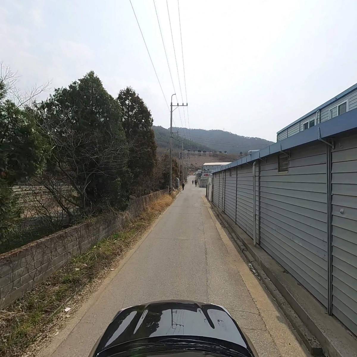 한국콘트롤_4