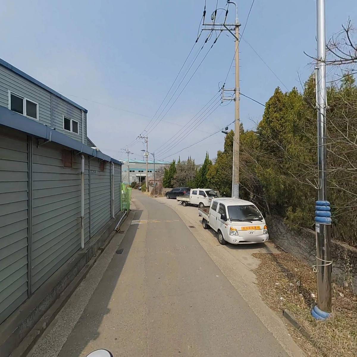 한국콘트롤_2