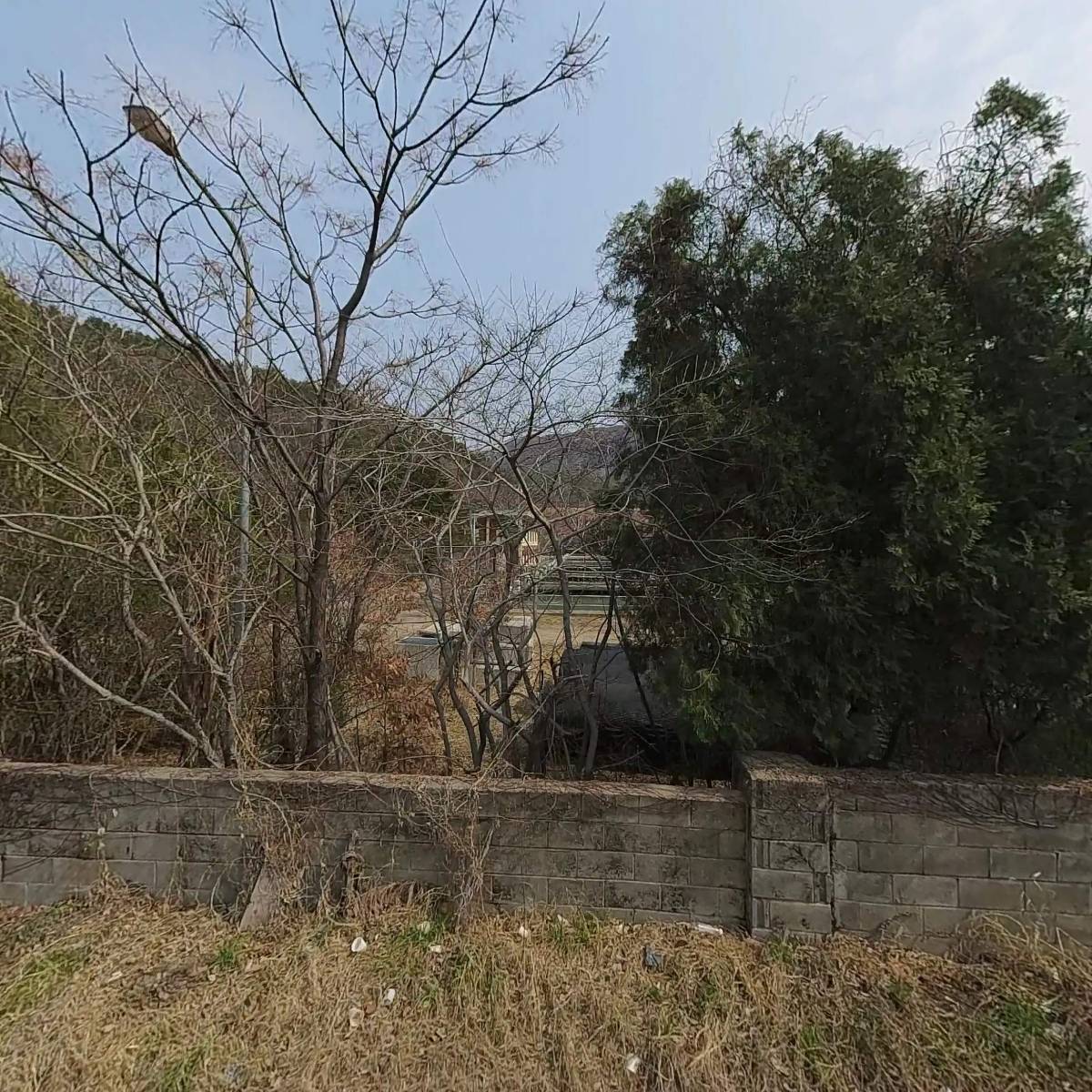 한국콘트롤_3