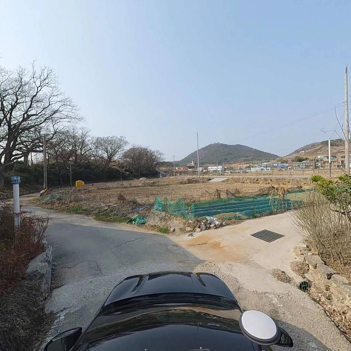 (주)대일전력_4