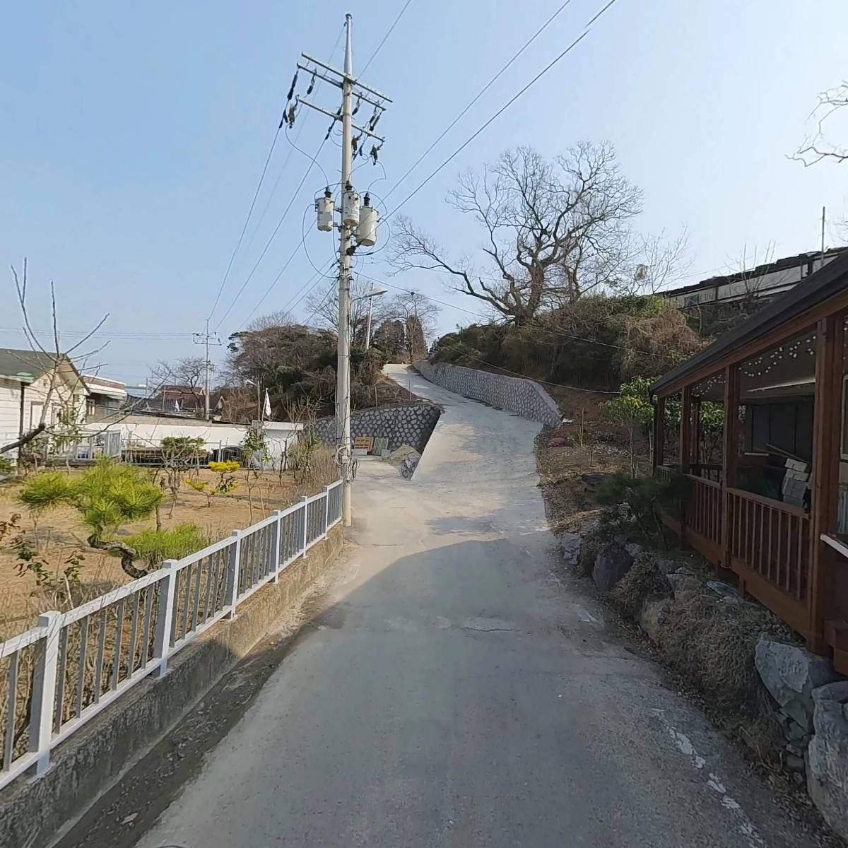(주)대일전력_2