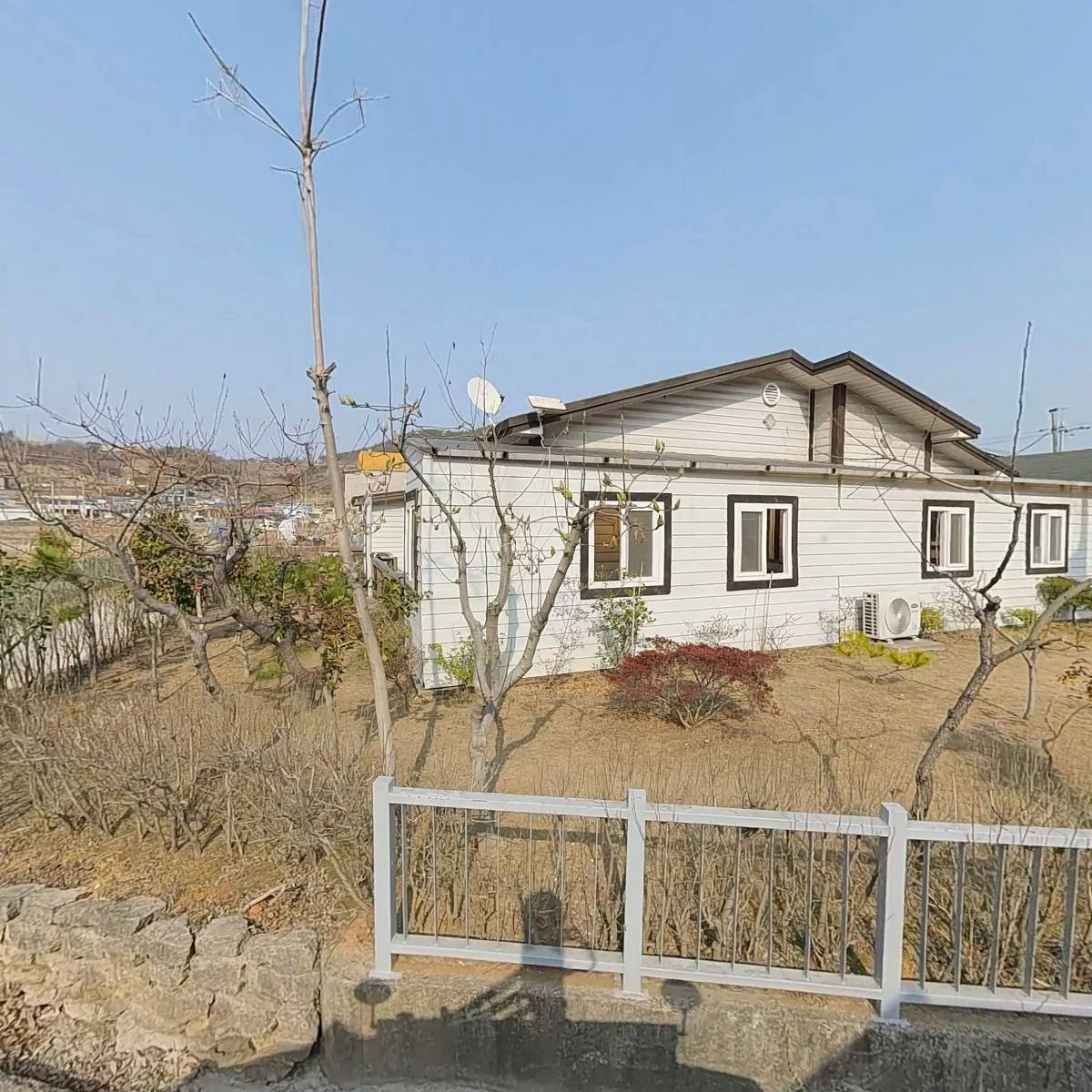 (주)대일전력