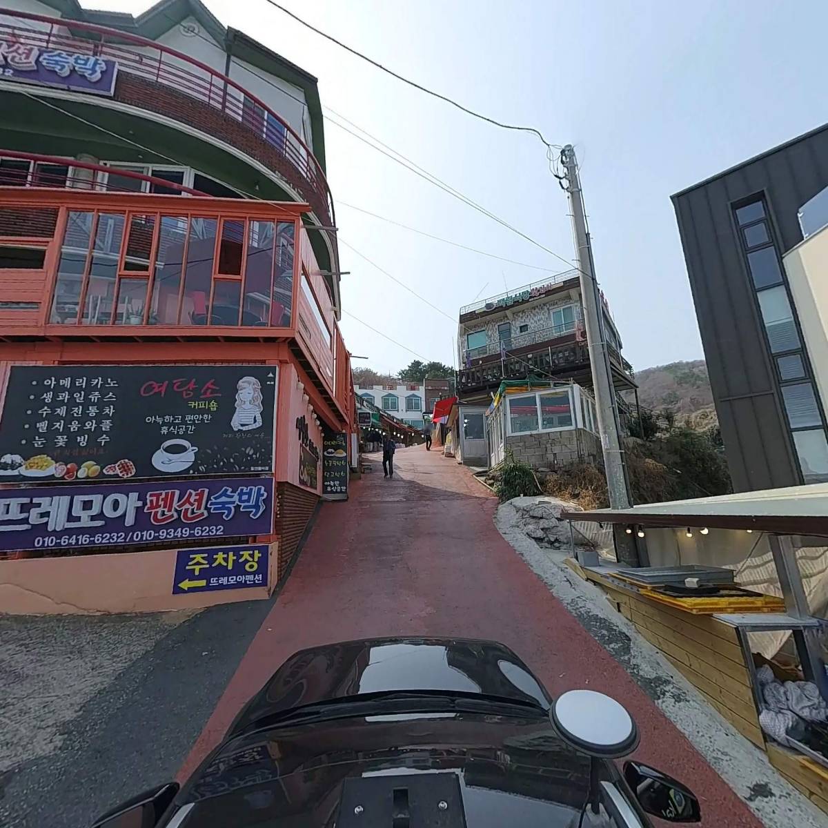 무이비엔카페_4