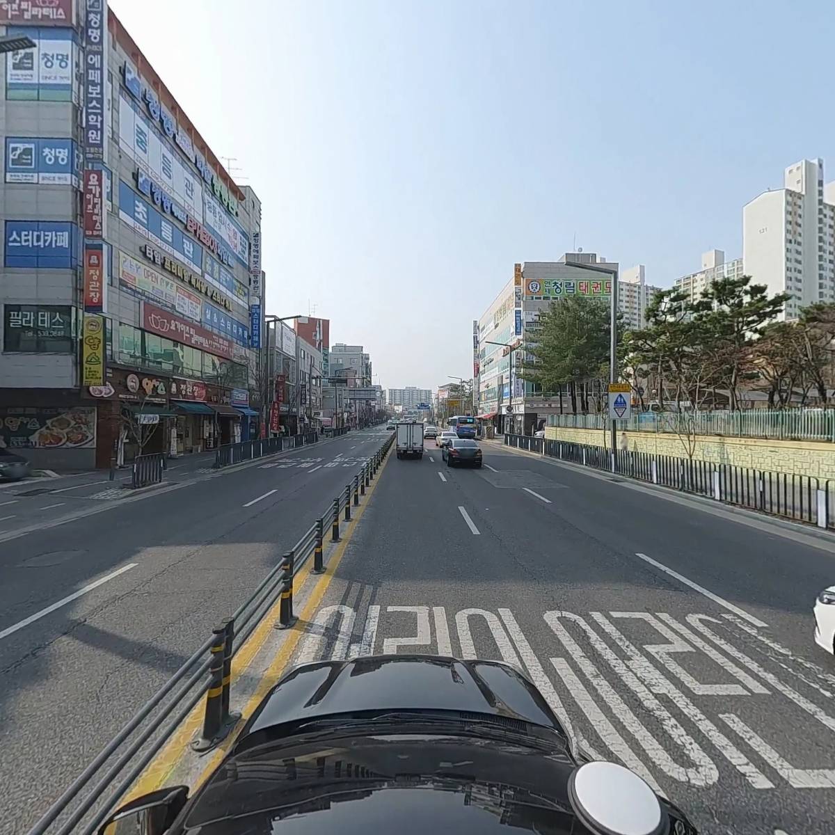 필라테스인바디_4
