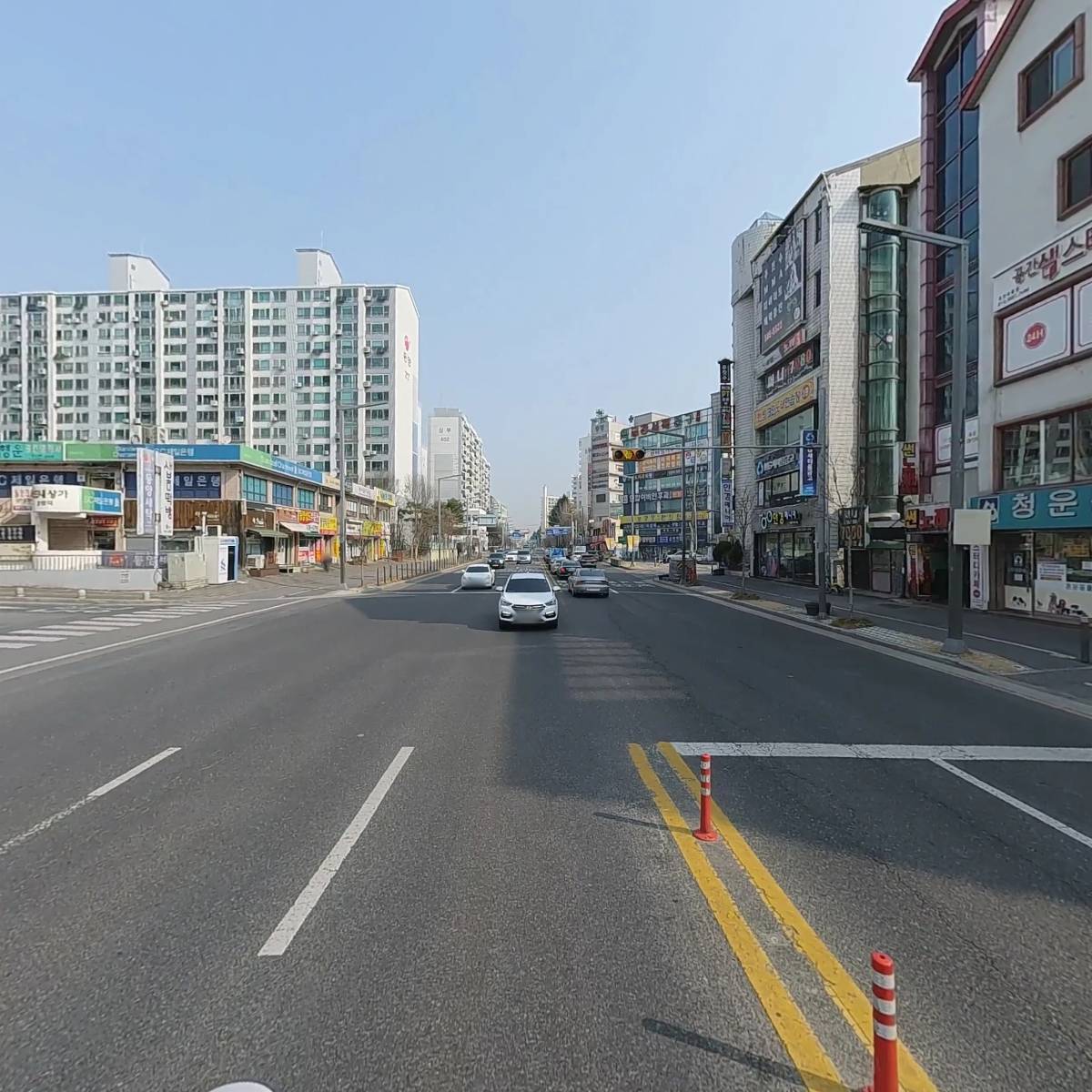 필라테스인바디_2