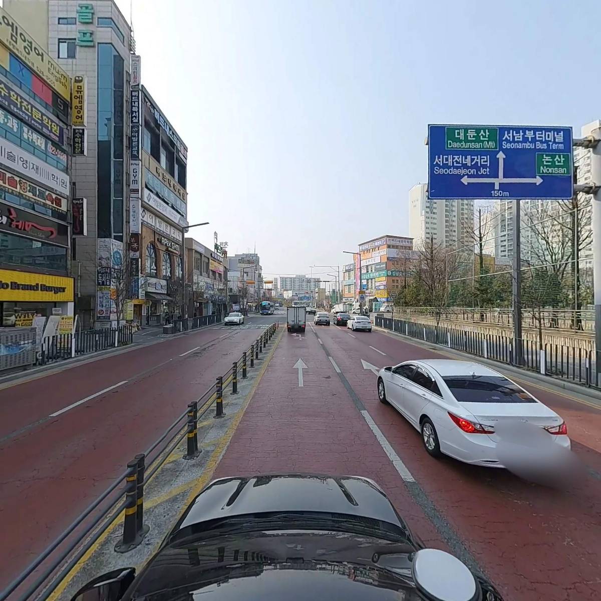 버드내치과_4