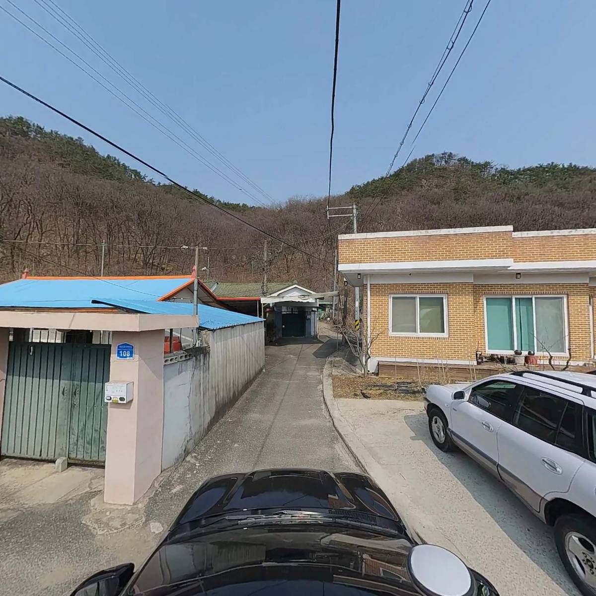 선인기공사_4
