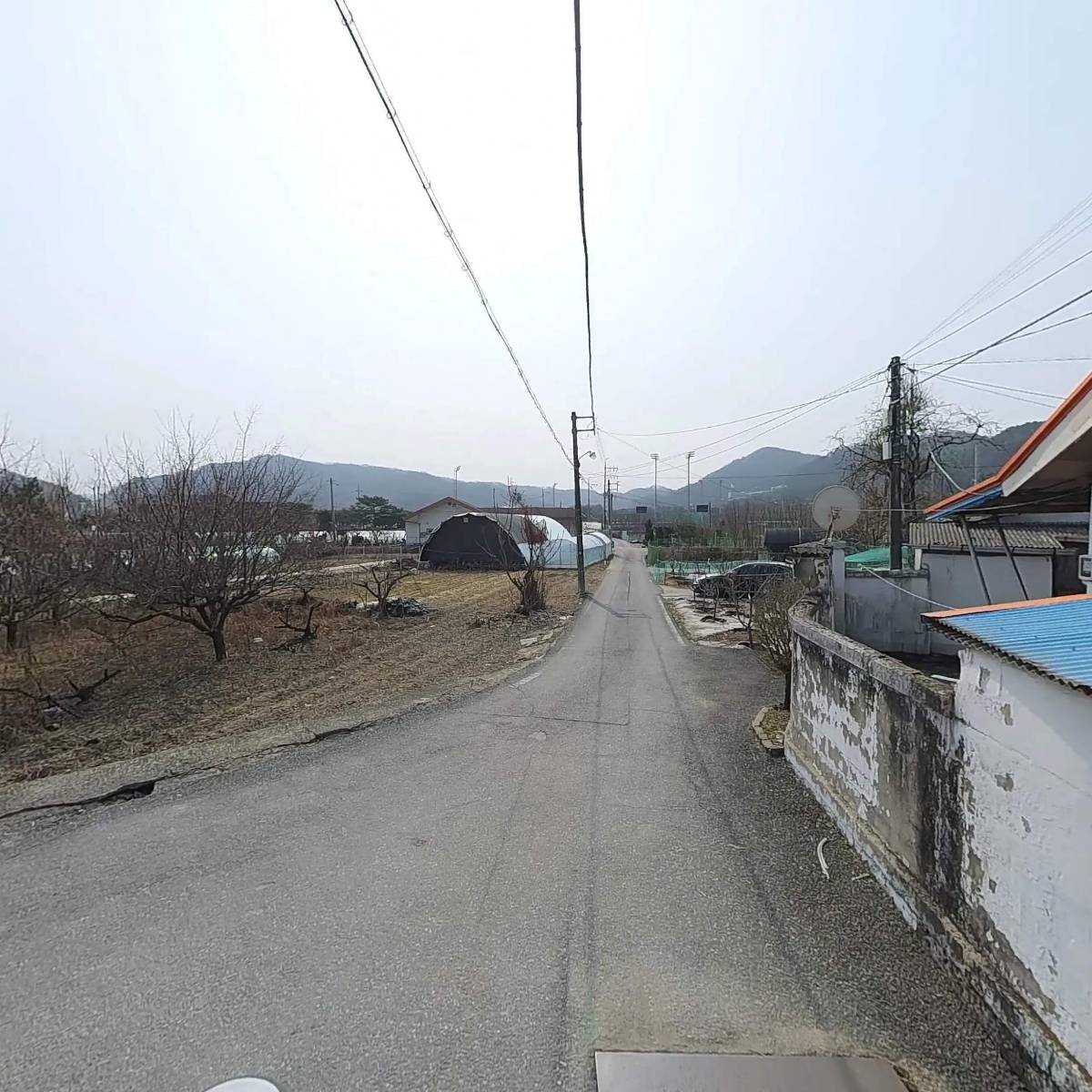선인기공사_2