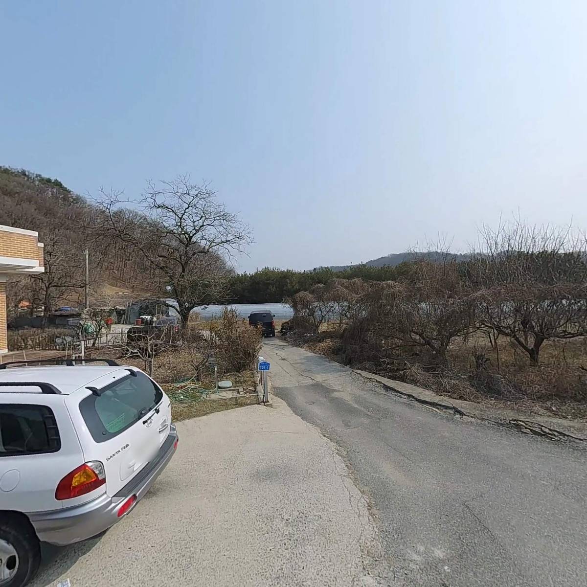 선인기공사