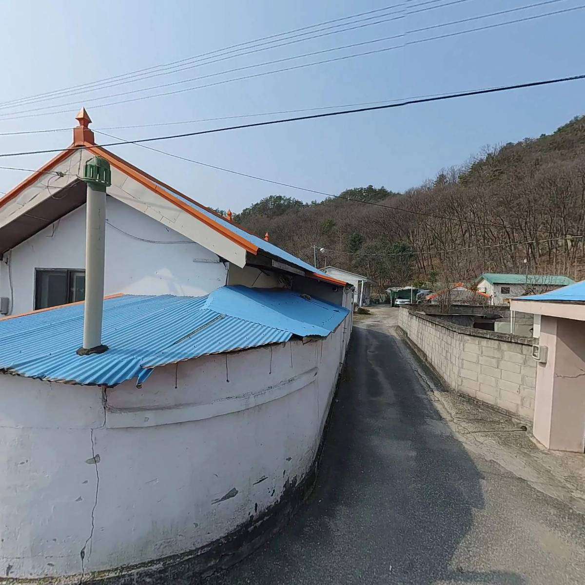 선인기공사_3