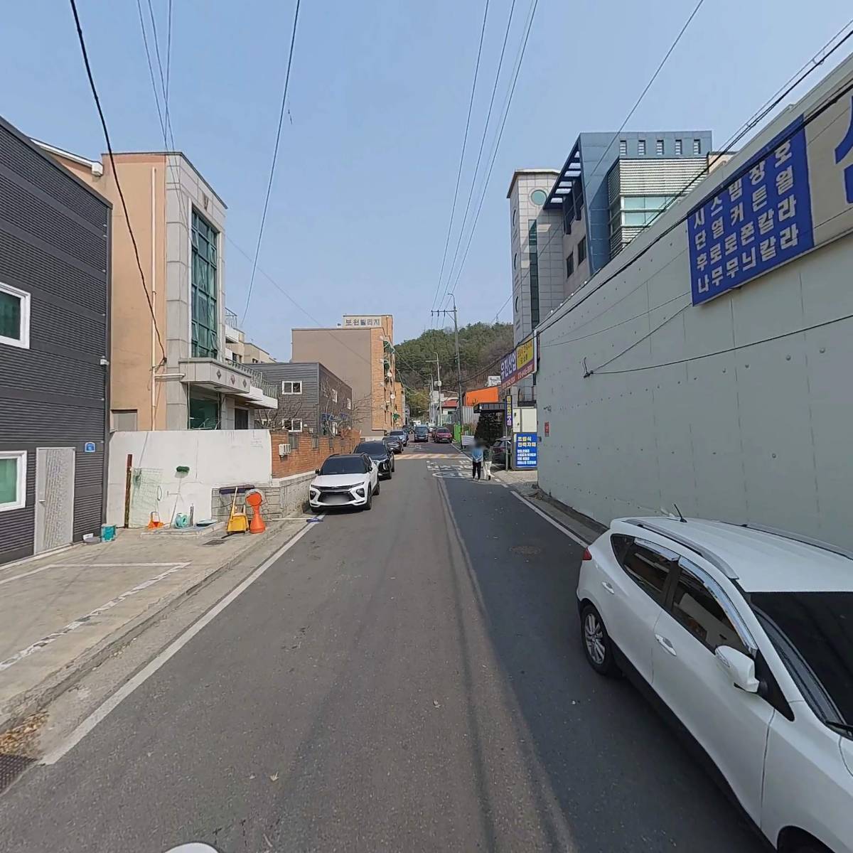 (주)동행푸드_2