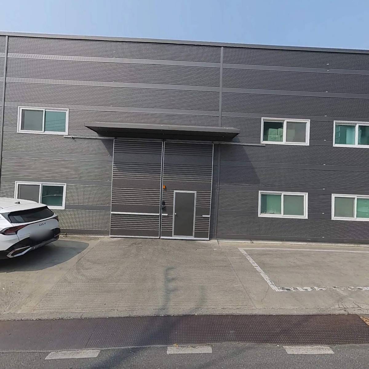 (주)동행푸드