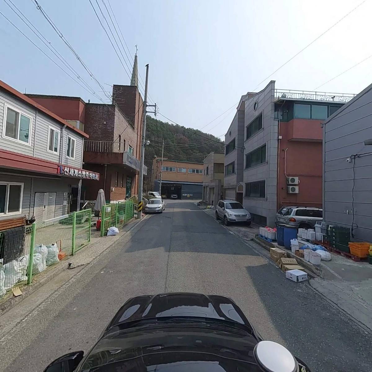 (주)페어리스트리팩토리_4