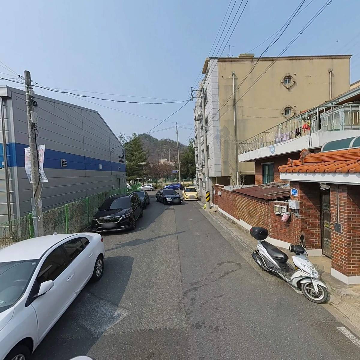 (주)페어리스트리팩토리_2