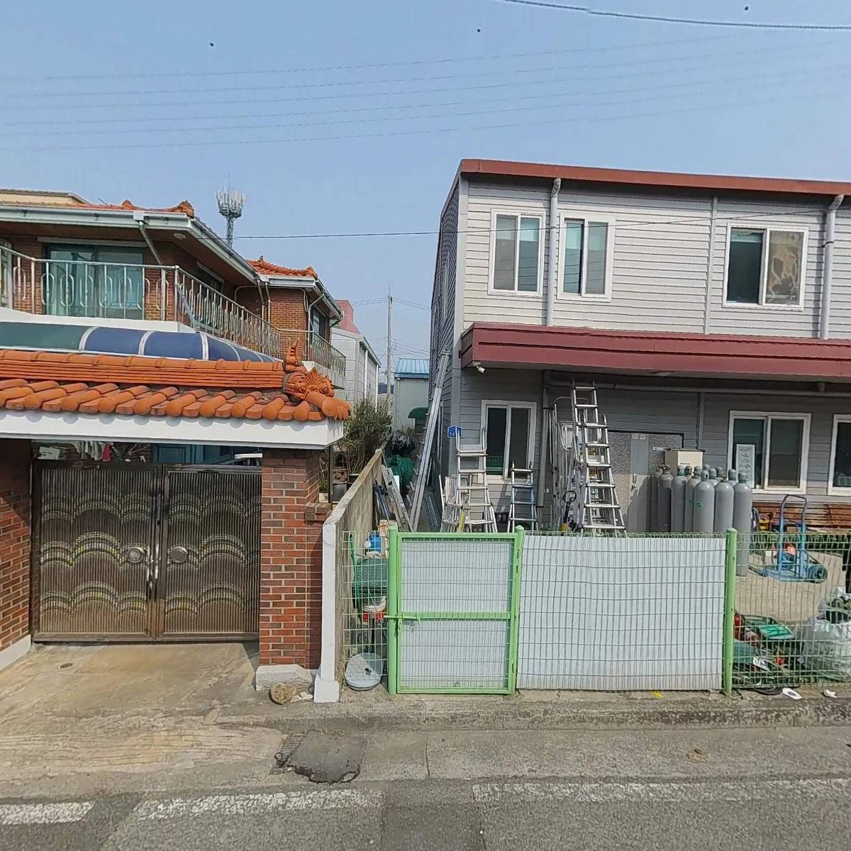 (주)페어리스트리팩토리_3