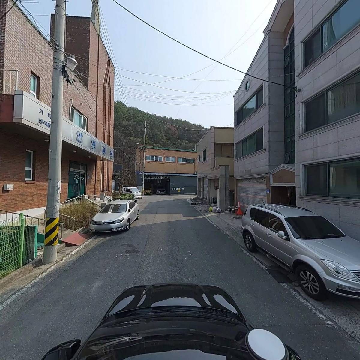 신세계소방주식회사_4