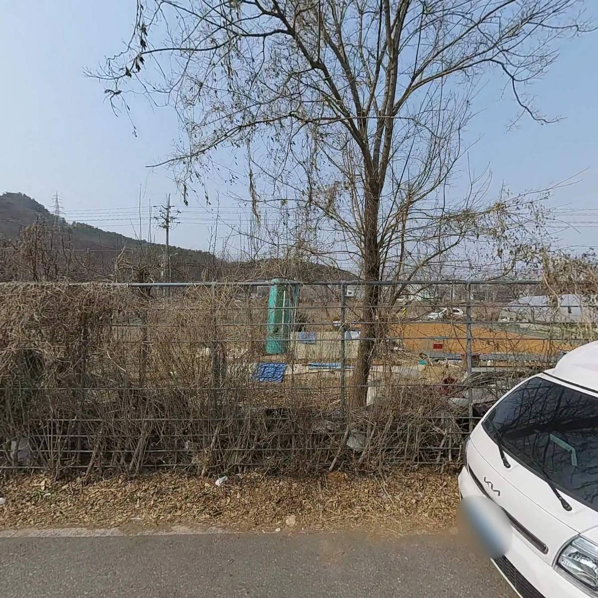 주식회사수평산업_3