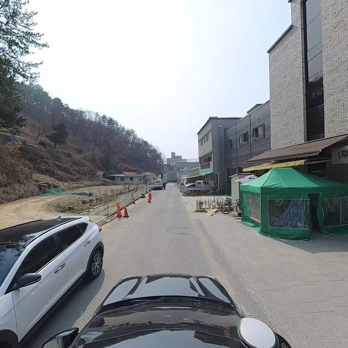 (주)금강에프에스_4