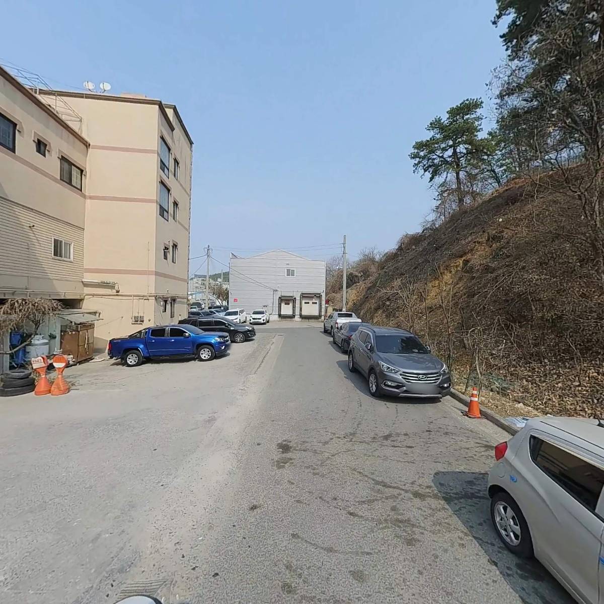 (주)금강에프에스_2