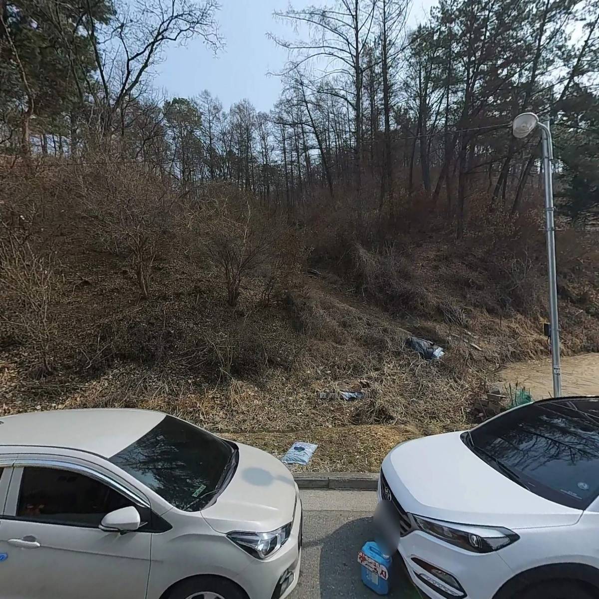 (주)금강에프에스_3