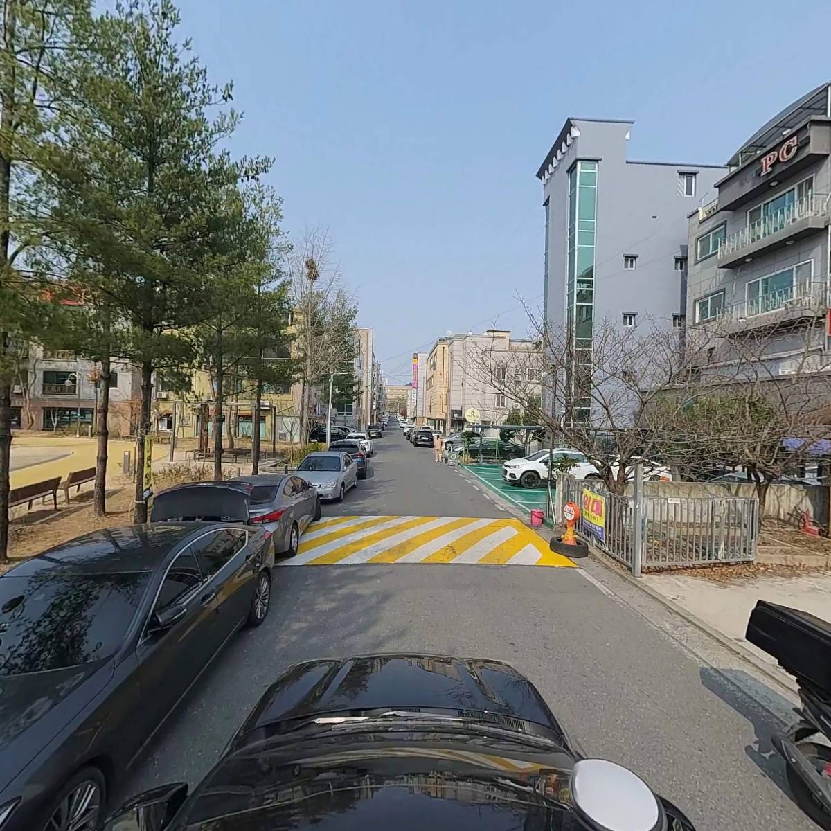 롯데리아복수점_4