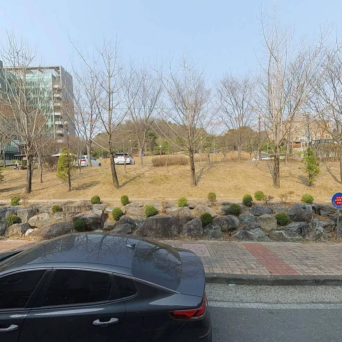 한솥도시락(혜천대후문점)_3