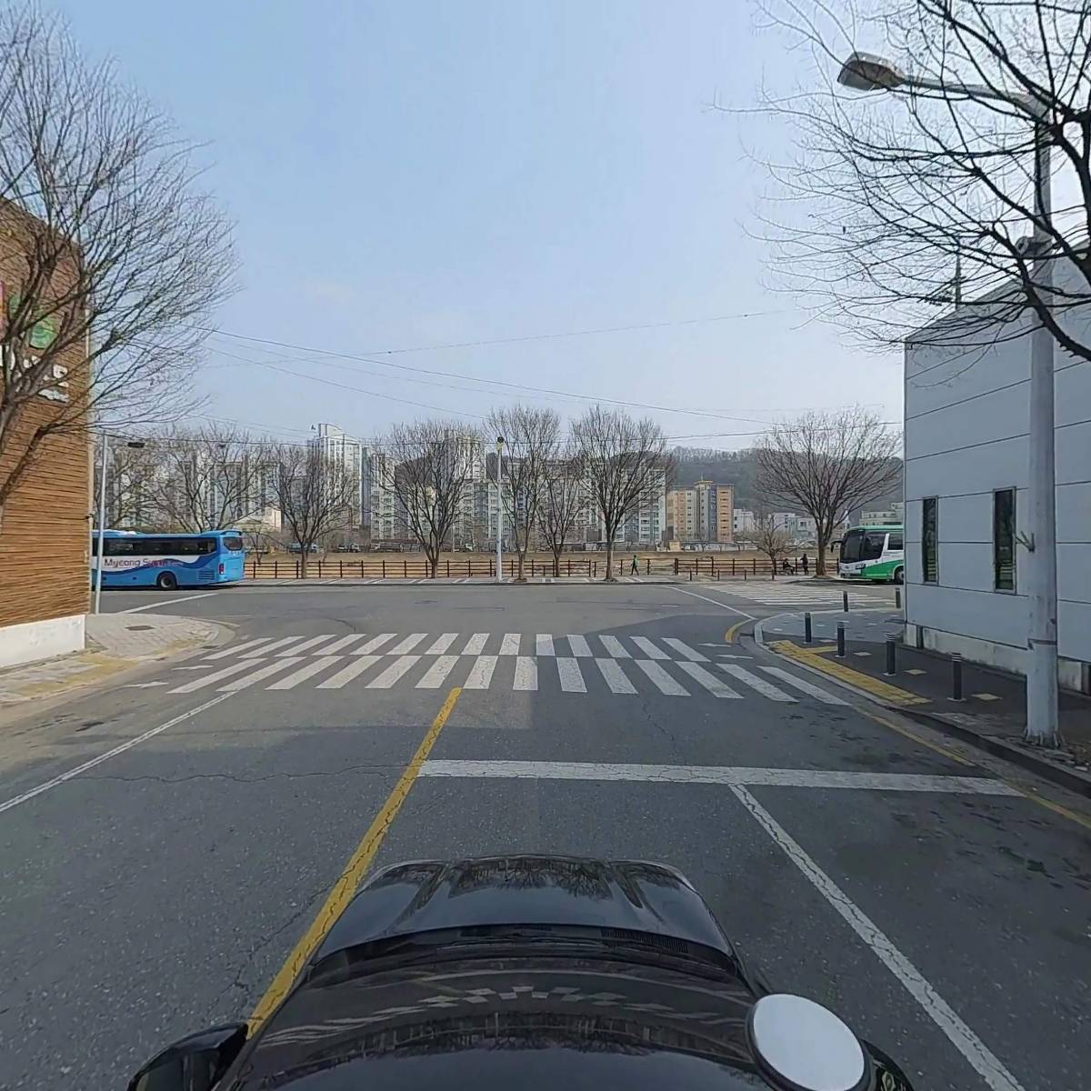 소망푸드_4
