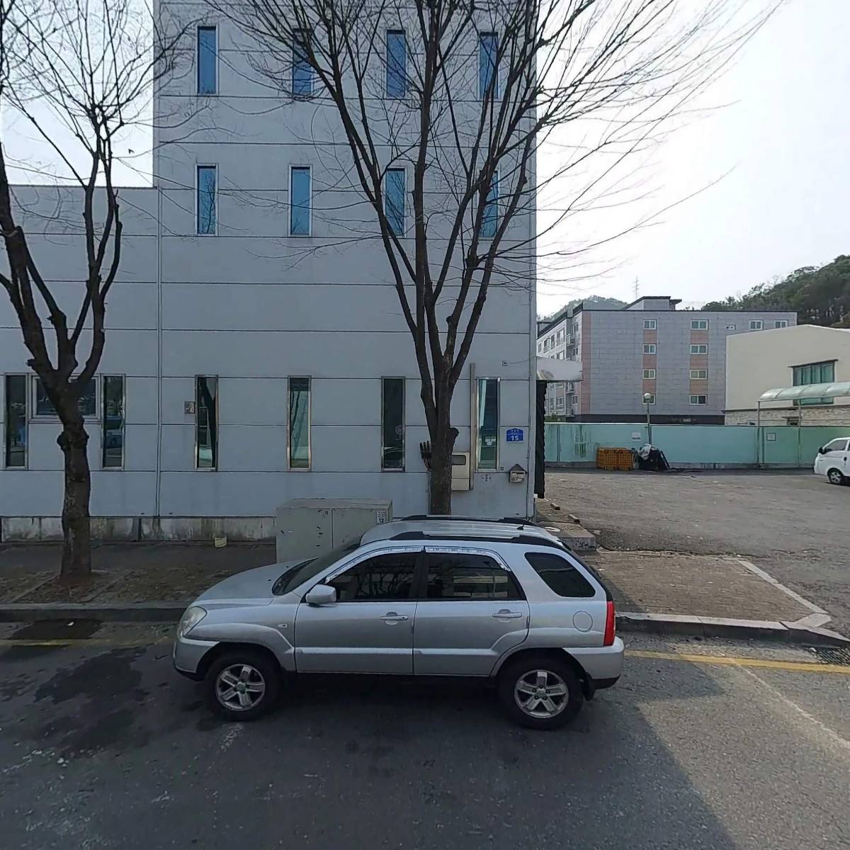 소망푸드