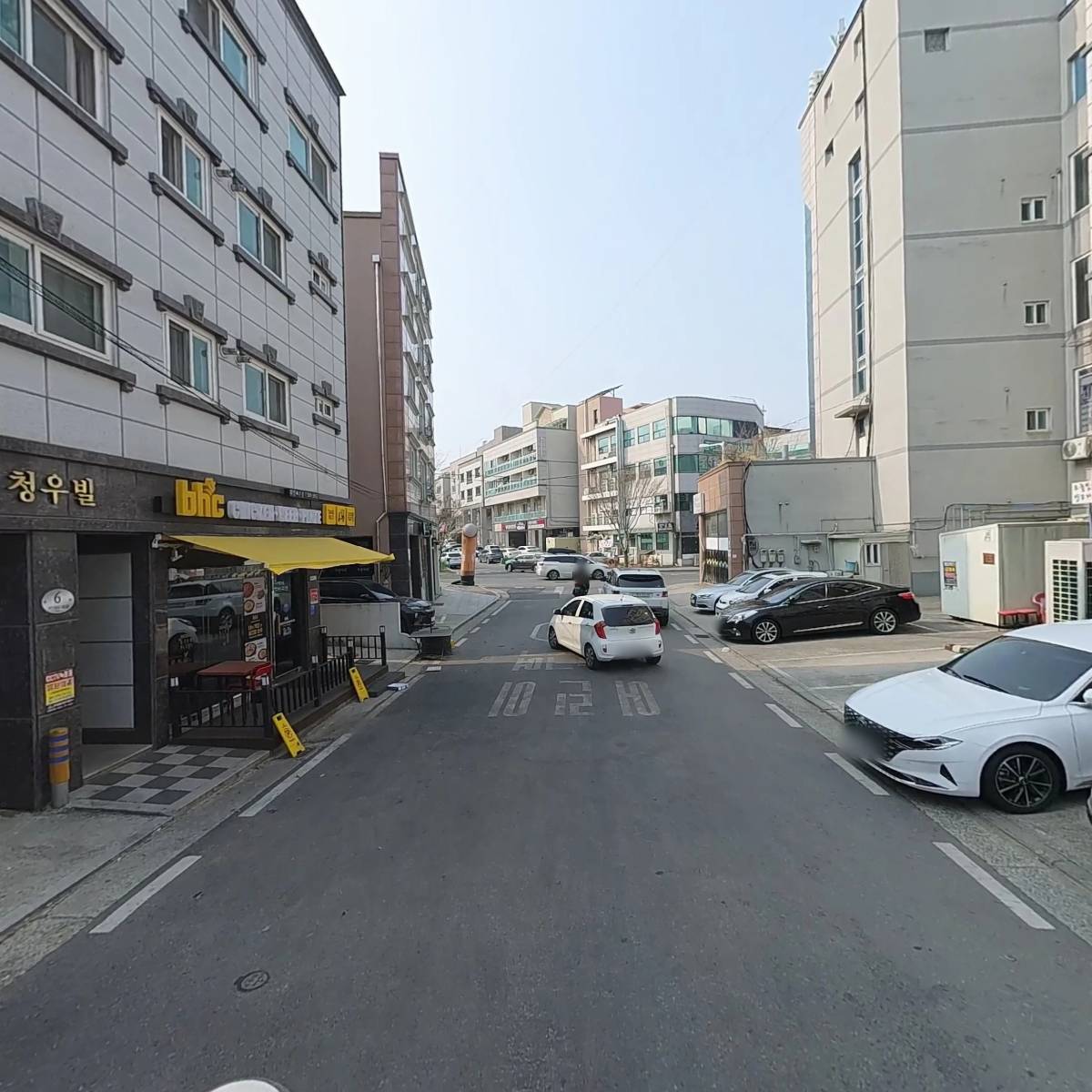 프린트팩토리_2