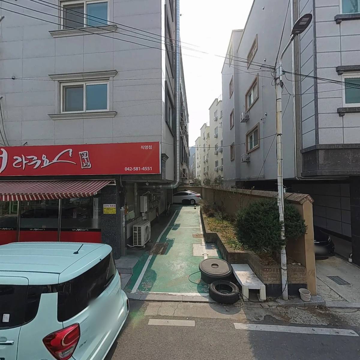 프린트팩토리