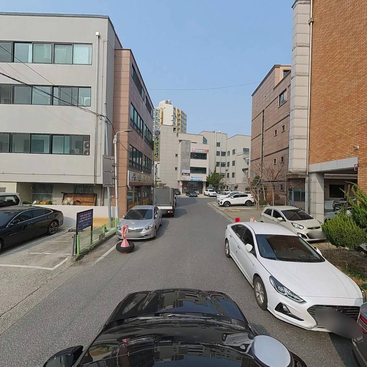 살롬세계선교회_4