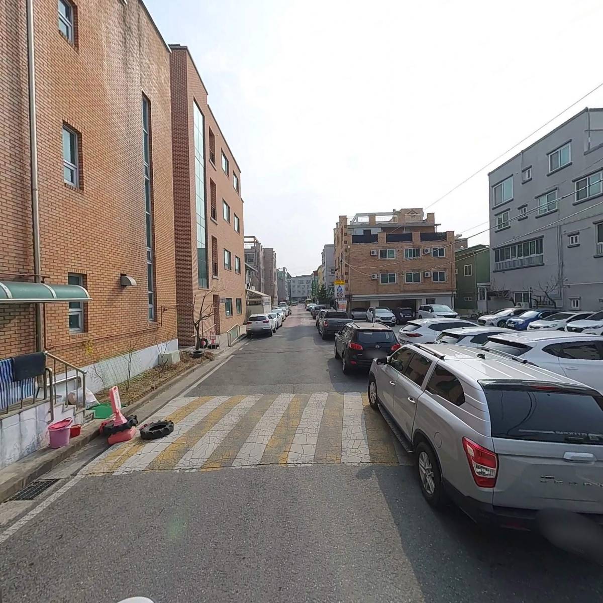 살롬세계선교회_2
