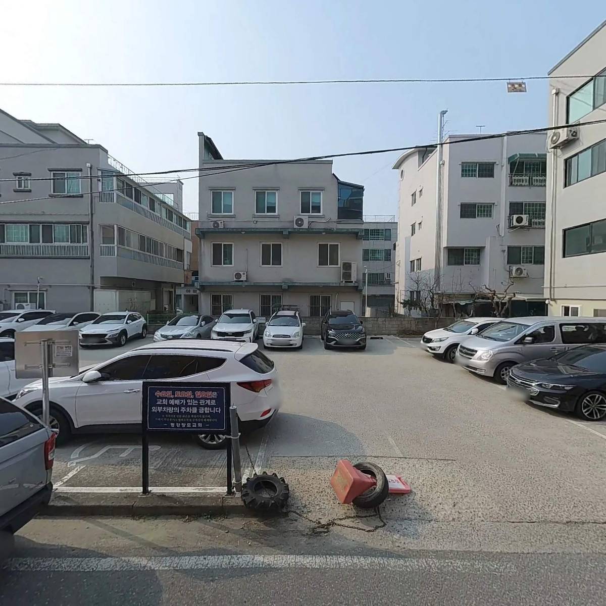 살롬세계선교회_3