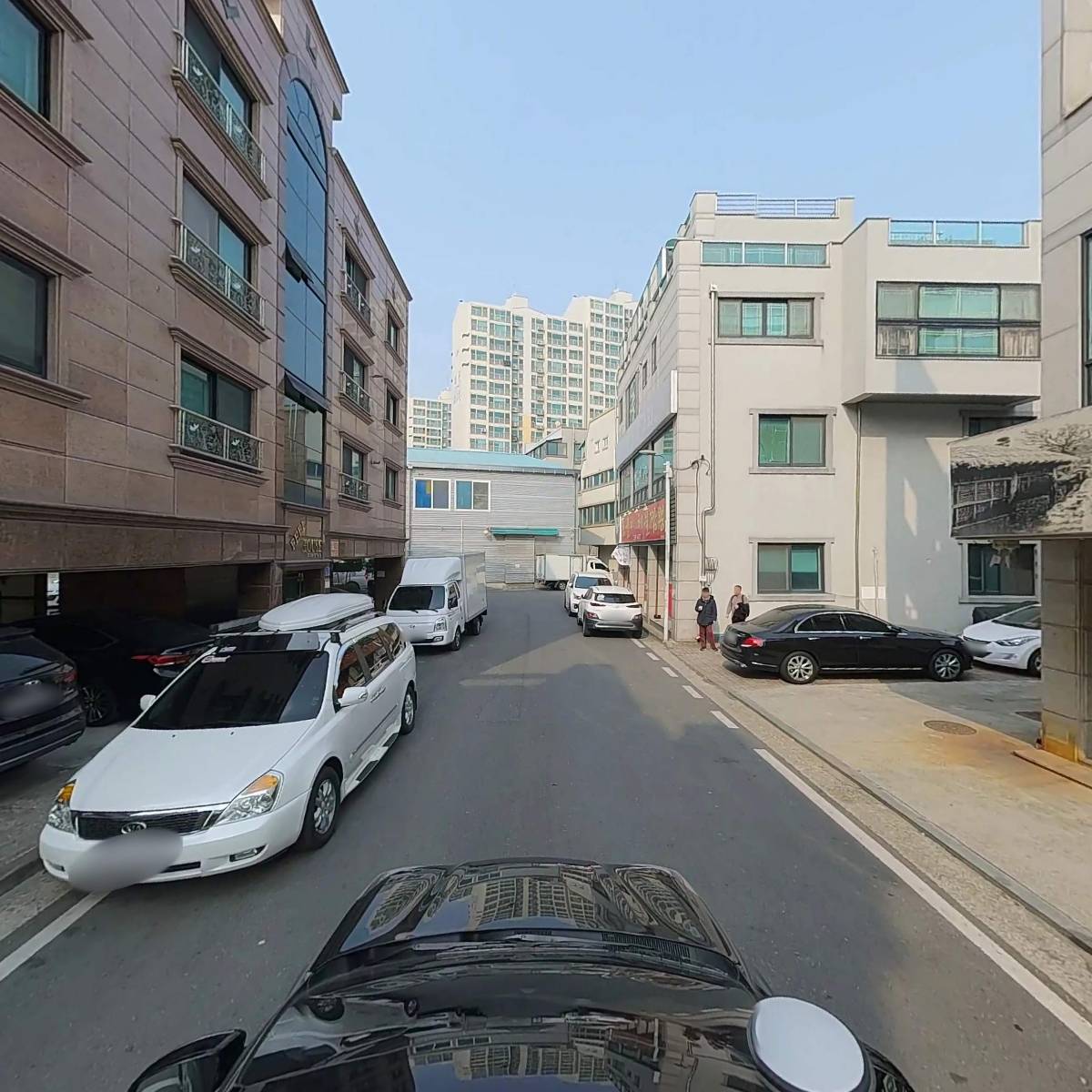 （주）나래엔지니어링_4